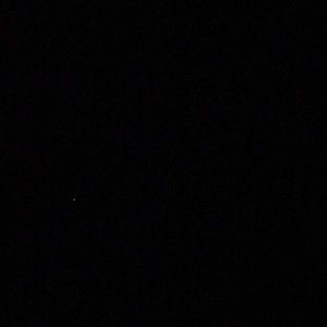 Meet your Posher, Rmma